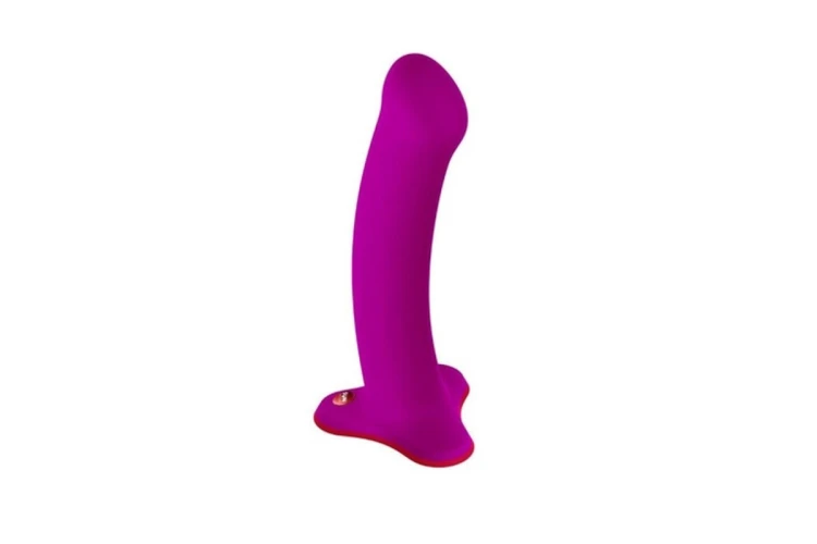 Magnum purple