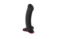 Magnum black