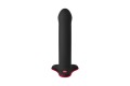 Magnum black
