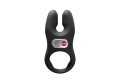Fun Factory - Nos XL black