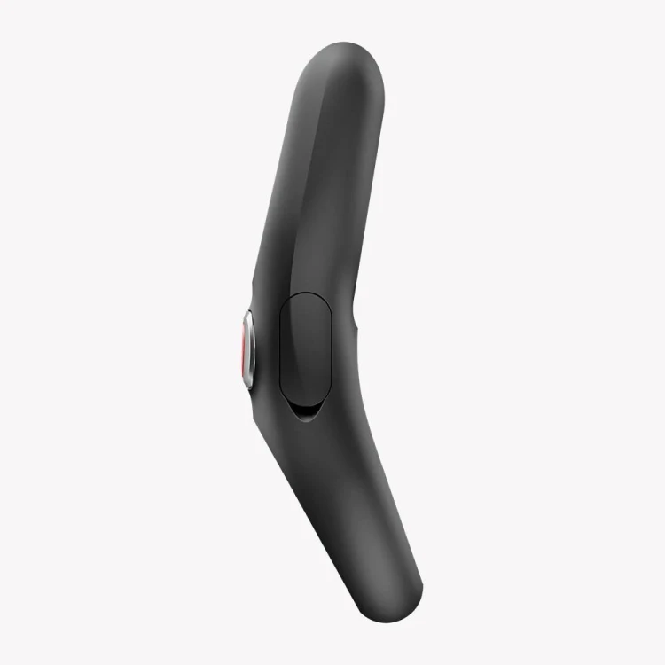 Fun Factory - Nos XL black