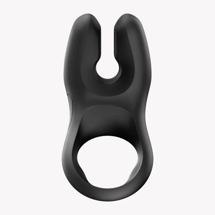 Fun Factory - Nos XL black