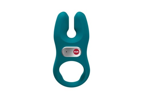 Fun Factory - Nos XL green