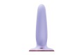 Fun Factory - Ryde lavender