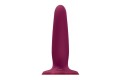 Fun Factory - Ryde wine red