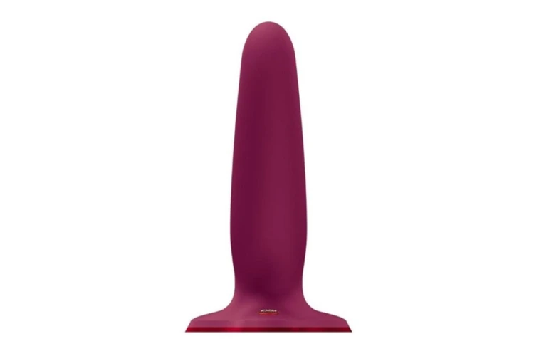 Fun Factory - Ryde wine red