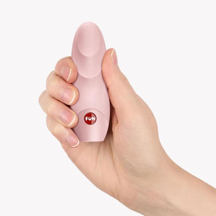 Fun Factory - Viola pink
