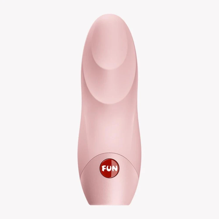 Fun Factory - Viola pink