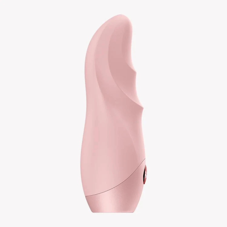 Fun Factory - Viola pink