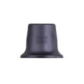 HOLDEN BLACK PLUM