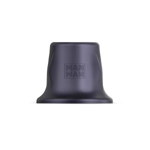 HOLDEN BLACK PLUM