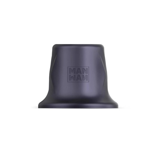 HOLDEN BLACK PLUM