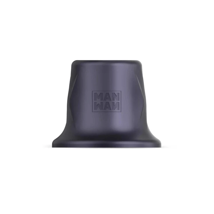 HOLDEN BLACK PLUM
