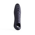 RYZER MAX BLACK PLUM