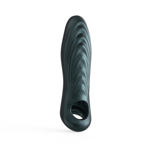 RYZER MAX PINE GREY