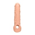 Penis Sheath - 20 cm