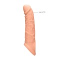 Penis Sheath - 20 cm