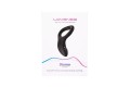 Lovense Diamo App-Controlled Cock Ring
