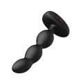 Lovense Ridge App-Controlled Anal Vibrator