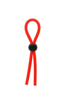 ALL TIME FAVORITES STRETCHY LASSO