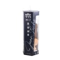 Silexd Legends - Juan Lucho Dildo 9"