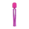 MyMagicWand - Wand Massager - Pink