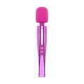 MyMagicWand - Wand Massager - Pink