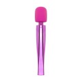 MyMagicWand - Wand Massager - Pink
