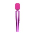 MyMagicWand - Wand Massager - Pink