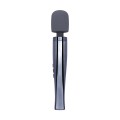 MyMagicWand - Wand Massager - Dynamite Grey