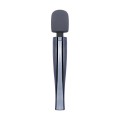 MyMagicWand - Wand Massager - Dynamite Grey