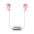 Lovense Gemini App-Controlled Nipple Clamps