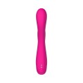 Lovense Osci 3 Rabbit Vibrator