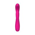 Lovense Osci 3 Rabbit Vibrator