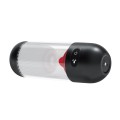 CRUSHIOUS SLURPY 2 IN 1 DETACHABLE MASTURBATOR