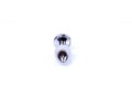 MyLove Toys - Jewellery PLUG - Disco Flashlight