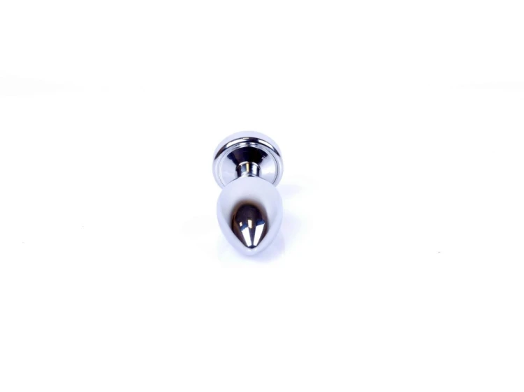 MyLove Toys - Jewellery PLUG - Disco Flashlight