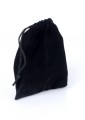 MyLove Toys - Jewellery Dark Silver BUTT PLUG- Pink