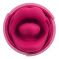 Oral Fun Tongue Vibrator