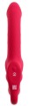 Strapless Strap-On Triple RC