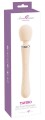 beau coeur Taviro Big Wand Mas