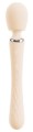 beau coeur Taviro Big Wand Mas