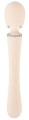 beau coeur Taviro Big Wand Mas