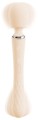beau coeur Taviro Big Wand Mas