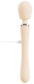 beau coeur Taviro Big Wand Mas
