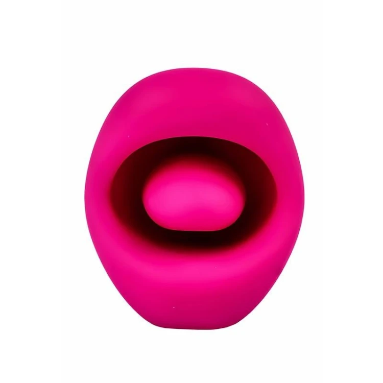 Oral Stimulator Mnemosyne
