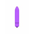 Purple Vibro Bullet Mini Bullet Fantasy
