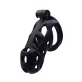 ABS Penis Cage – Size M
