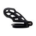 ABS Penis Cage – Size M