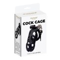 ABS Penis Cage – Size M